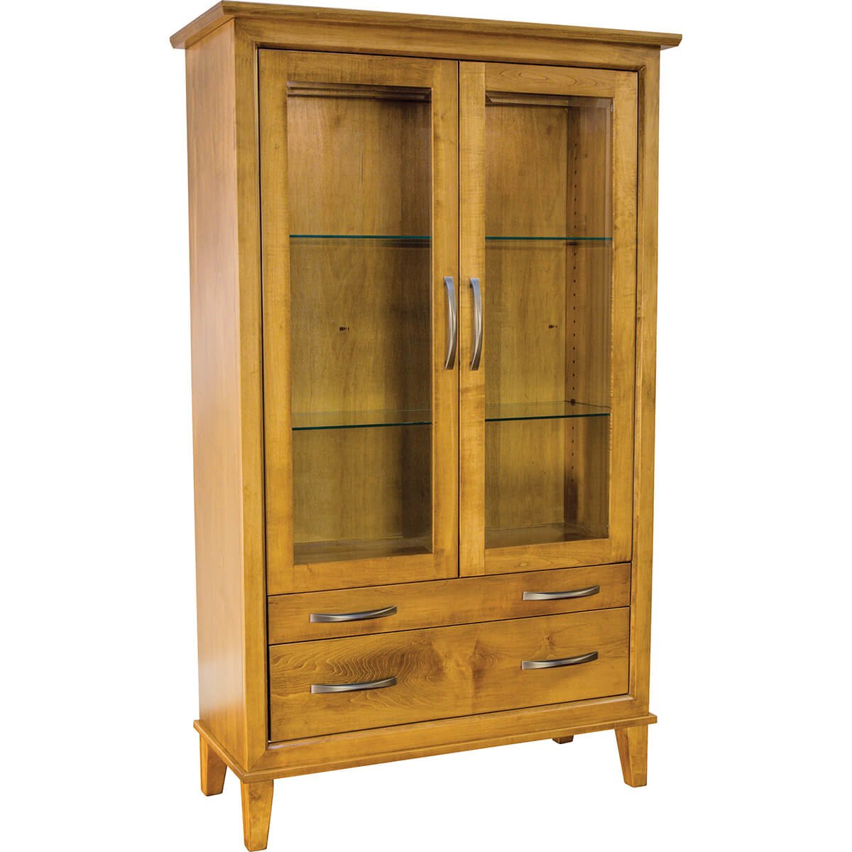 dining room furniture cabinets