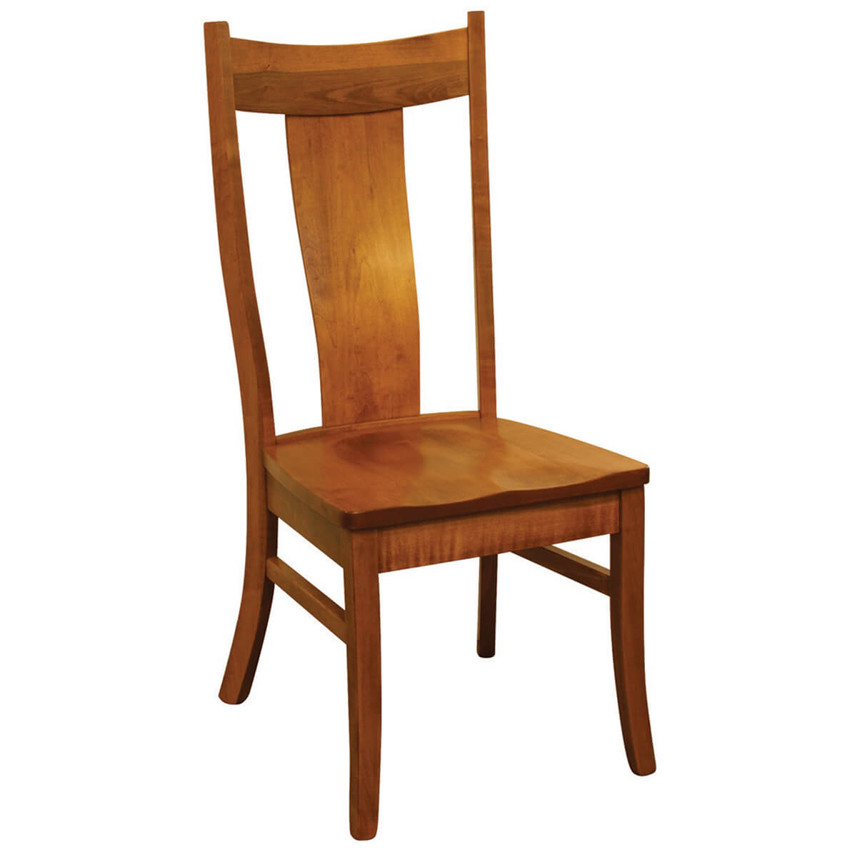 dining room furniture chairs side chair