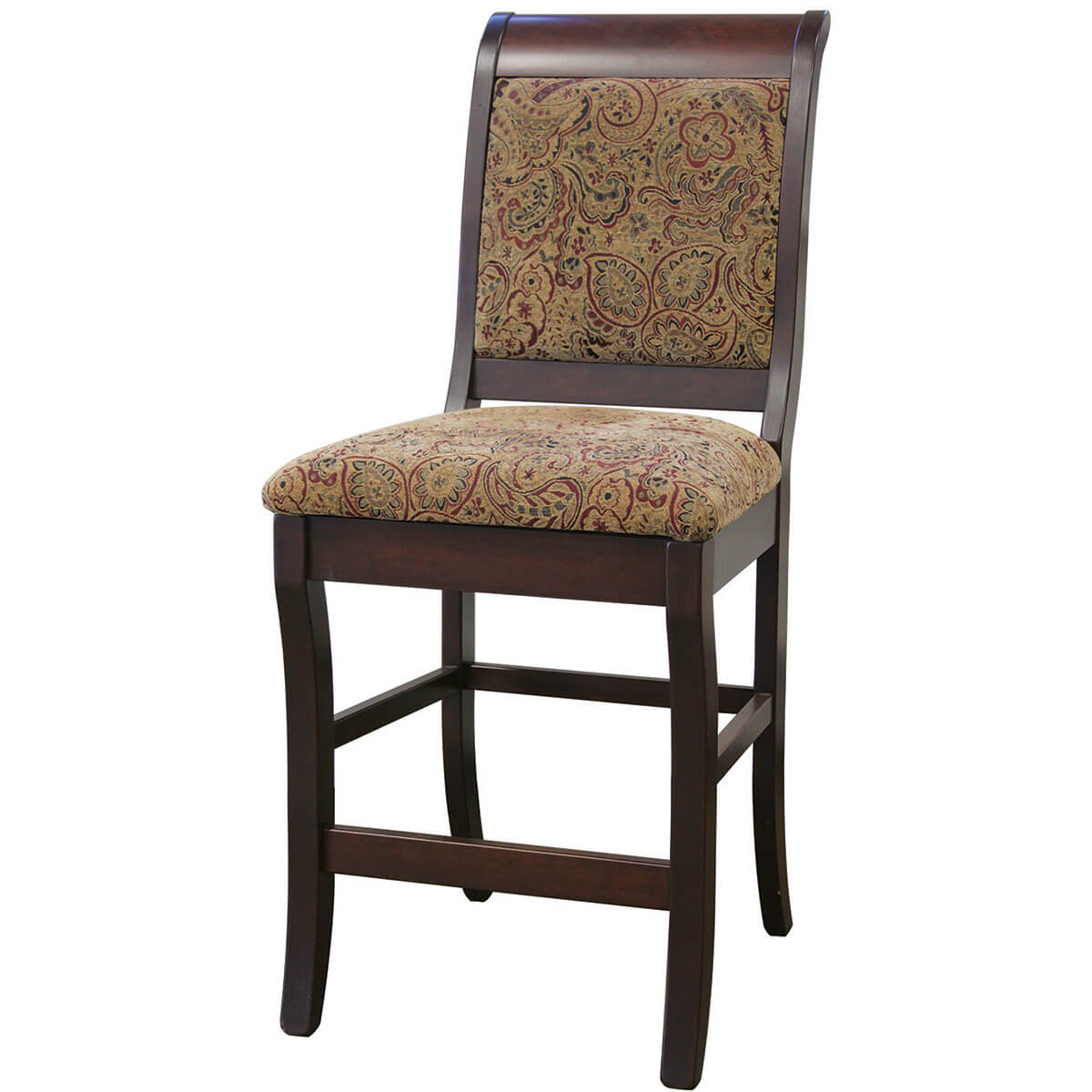 dining room furniture chairs stools