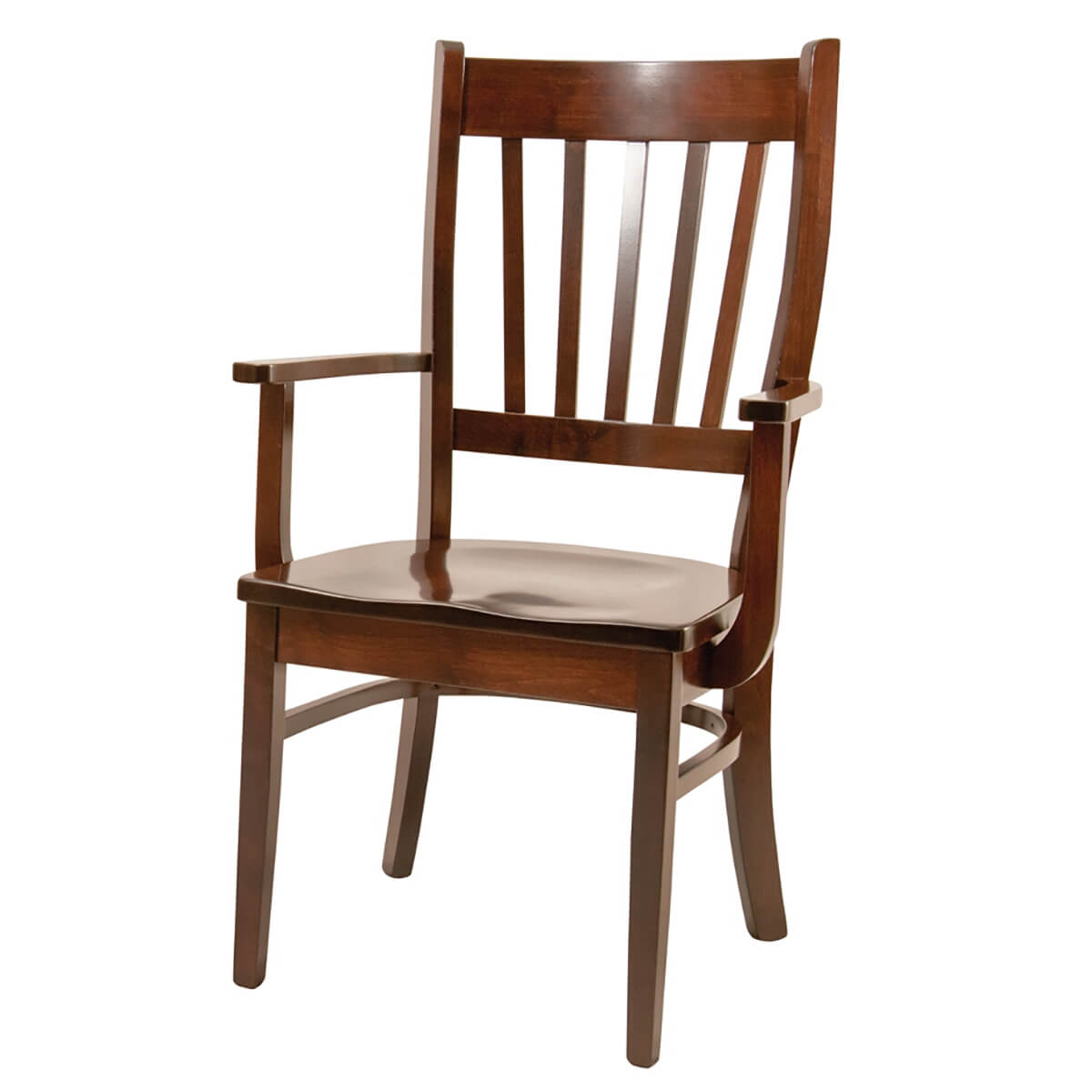 dining room furniture chairs
