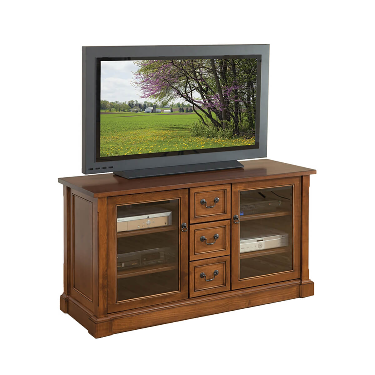 entertainment furniture tv stands