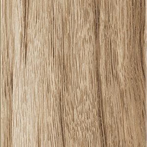 rustic hickory