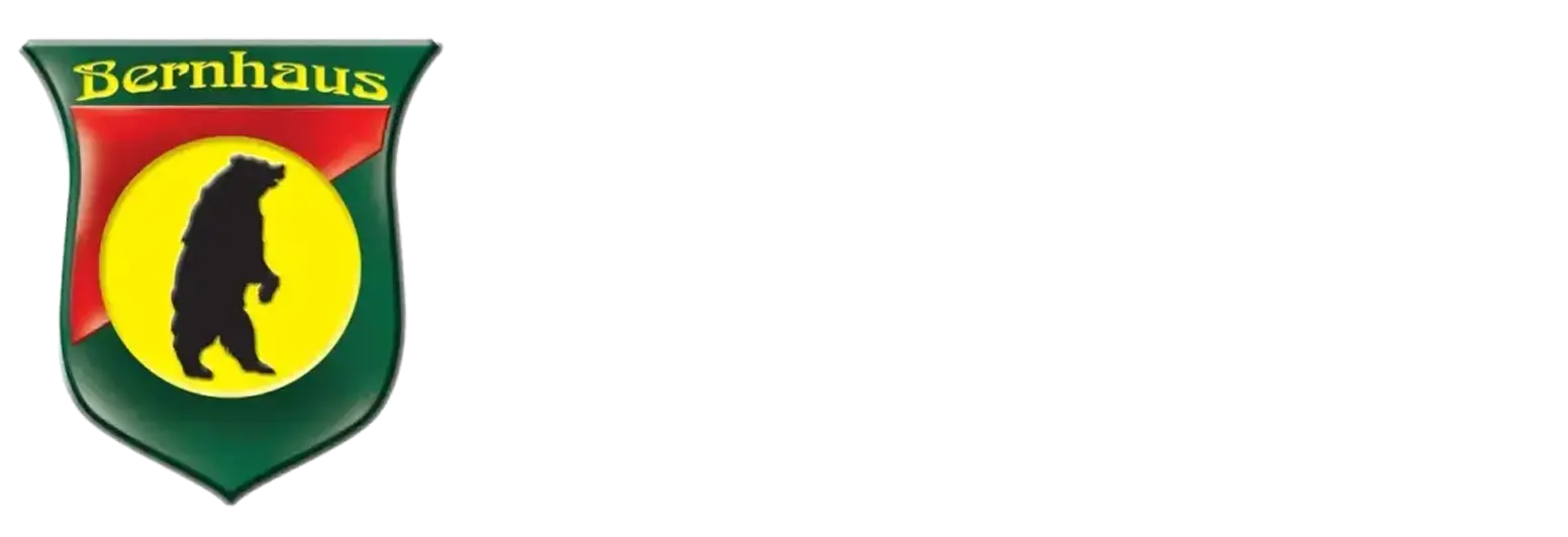 Bernhaus Furniture